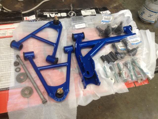 Name:  image-161.jpg
Views: 1262
Size:  45.2 KB