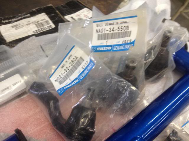 Name:  image-162.jpg
Views: 1303
Size:  41.3 KB