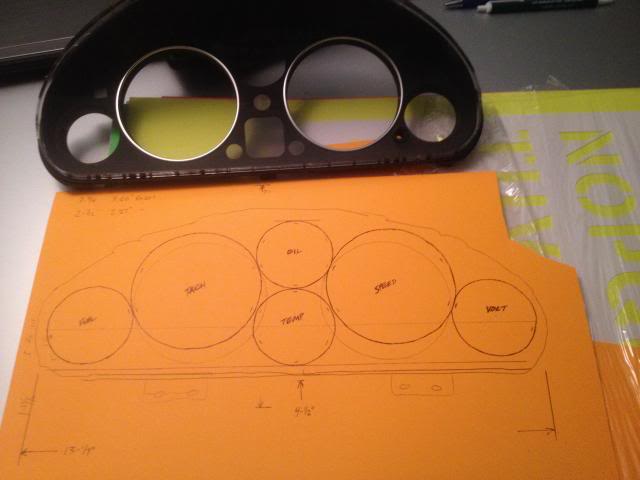 Name:  image-163.jpg
Views: 1246
Size:  24.8 KB