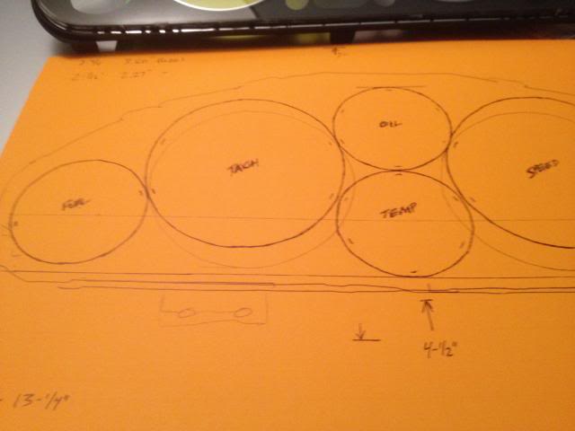 Name:  image-164.jpg
Views: 1356
Size:  20.4 KB