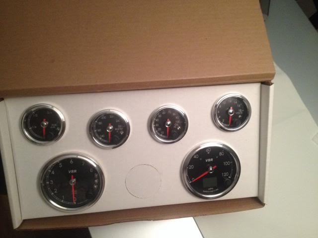 Name:  image-154.jpg
Views: 1251
Size:  26.9 KB