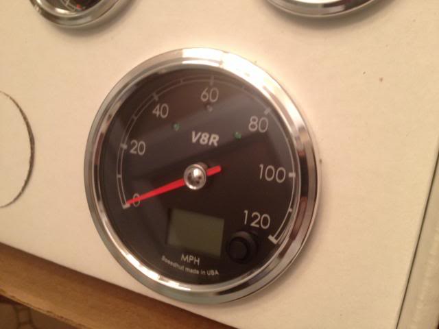 Name:  image-159.jpg
Views: 1270
Size:  23.5 KB