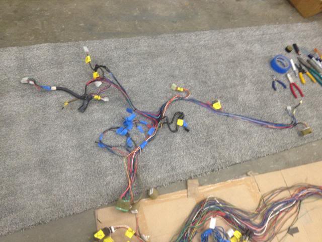 Name:  image-152.jpg
Views: 1309
Size:  47.5 KB