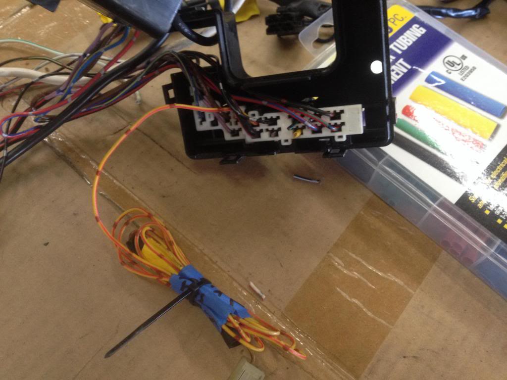 Name:  d04bedc7-1a77-4f3d-bdb7-e24e3810209e.jpg
Views: 1370
Size:  81.8 KB