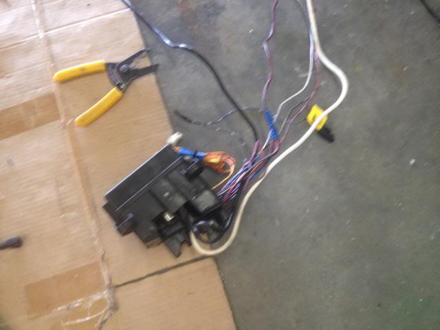 Name:  image-155.jpg
Views: 1323
Size:  28.5 KB