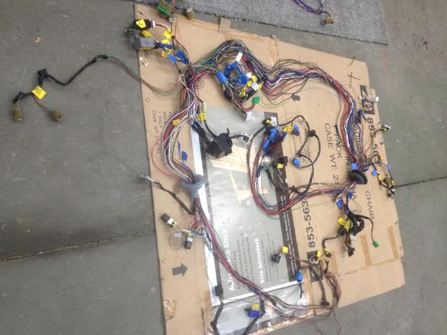 Name:  image-153.jpg
Views: 1322
Size:  45.9 KB