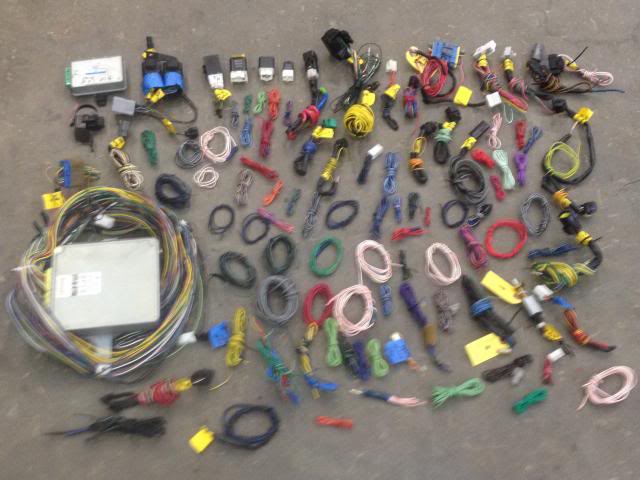 Name:  image-158.jpg
Views: 1350
Size:  46.0 KB