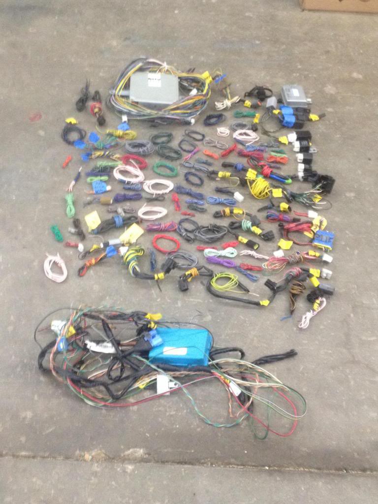 Name:  image-157.jpg
Views: 1343
Size:  102.6 KB