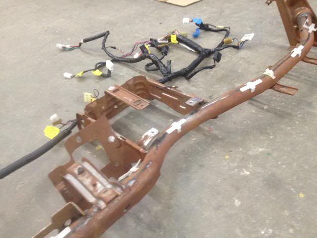 Name:  image-150.jpg
Views: 1275
Size:  38.4 KB