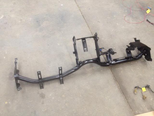 Name:  image-151.jpg
Views: 1275
Size:  27.8 KB