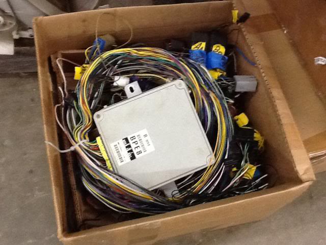 Name:  image-148.jpg
Views: 1285
Size:  48.1 KB