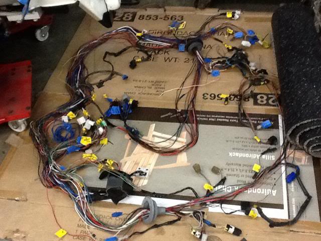 Name:  image-147.jpg
Views: 1397
Size:  59.4 KB