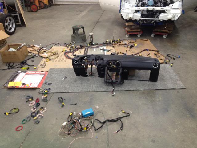 Name:  image-145.jpg
Views: 1318
Size:  46.3 KB