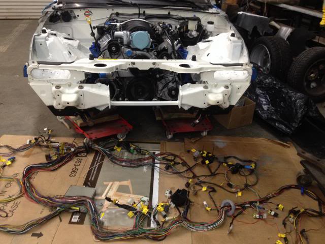 Name:  image-146.jpg
Views: 1297
Size:  53.4 KB