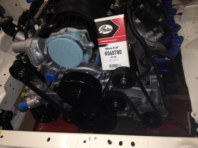 Name:  image-141.jpg
Views: 1292
Size:  35.1 KB