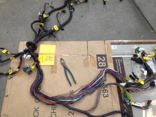 Name:  image-142.jpg
Views: 1282
Size:  44.3 KB