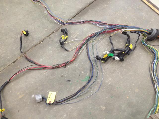 Name:  image-144.jpg
Views: 1303
Size:  46.8 KB