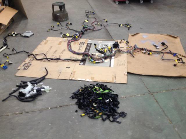 Name:  image-143.jpg
Views: 1312
Size:  40.1 KB