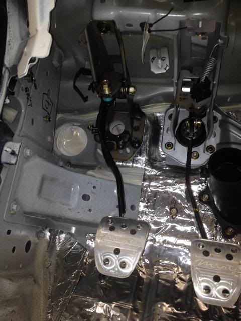 Name:  image-137.jpg
Views: 1286
Size:  47.6 KB