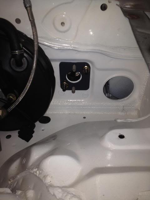 Name:  image-135.jpg
Views: 1278
Size:  23.6 KB