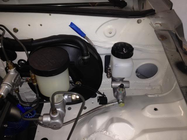 Name:  image-140.jpg
Views: 1264
Size:  32.9 KB