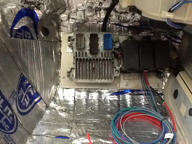 Name:  image-131.jpg
Views: 1289
Size:  60.8 KB