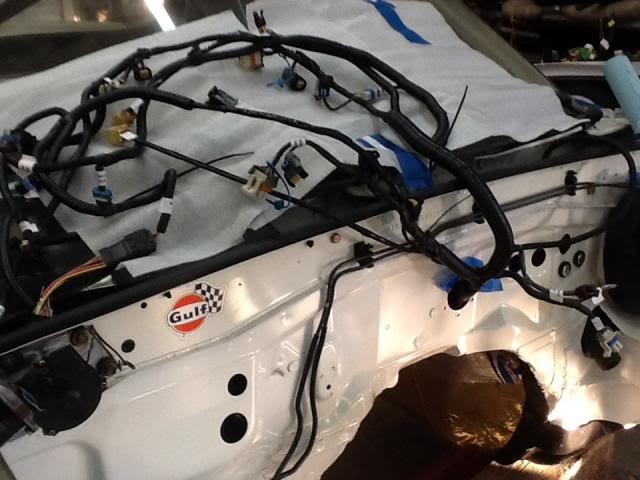 Name:  image-132.jpg
Views: 1329
Size:  46.6 KB