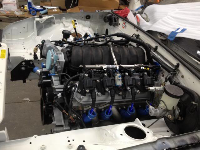 Name:  image-139.jpg
Views: 1343
Size:  49.4 KB