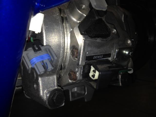 Name:  image-133.jpg
Views: 1345
Size:  27.2 KB