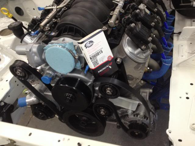 Name:  image-136.jpg
Views: 1305
Size:  42.5 KB