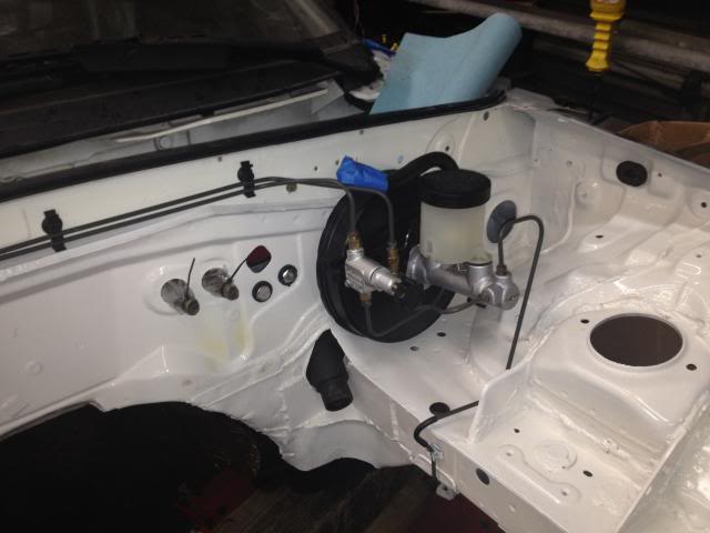 Name:  image-126.jpg
Views: 1348
Size:  31.8 KB