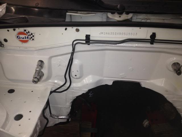 Name:  image-128.jpg
Views: 1274
Size:  25.7 KB