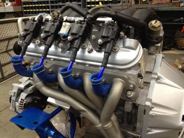 Name:  image-130.jpg
Views: 1403
Size:  50.8 KB