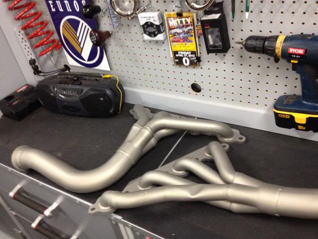 Name:  image-124.jpg
Views: 1390
Size:  47.1 KB