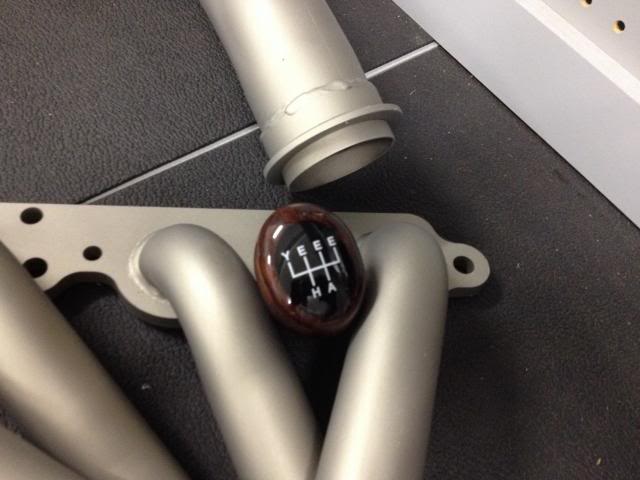 Name:  image-125.jpg
Views: 1343
Size:  33.1 KB