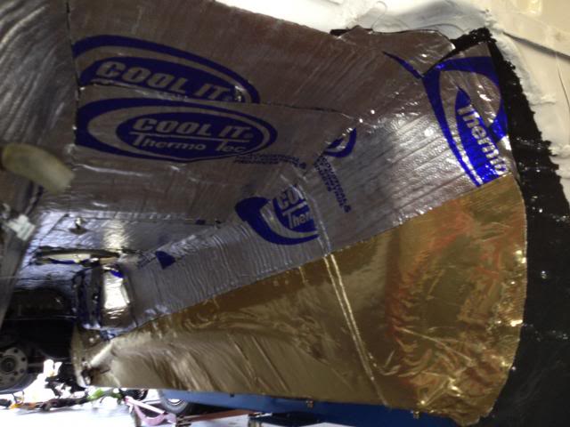 Name:  image-121.jpg
Views: 1512
Size:  42.0 KB