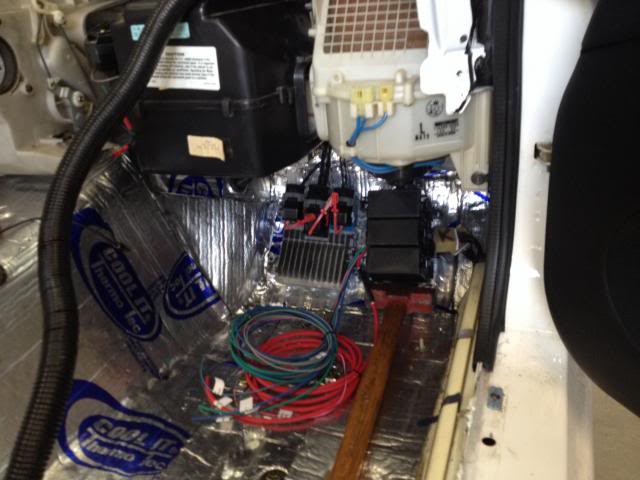 Name:  image-118.jpg
Views: 1571
Size:  42.8 KB