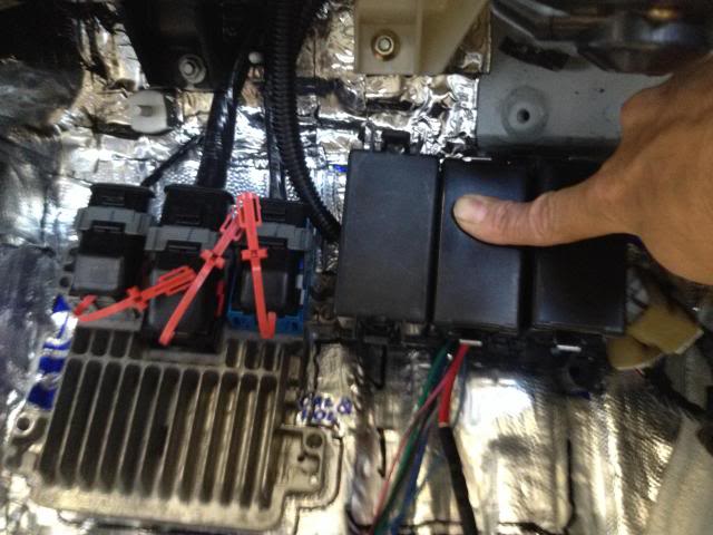 Name:  image-119.jpg
Views: 1522
Size:  49.4 KB