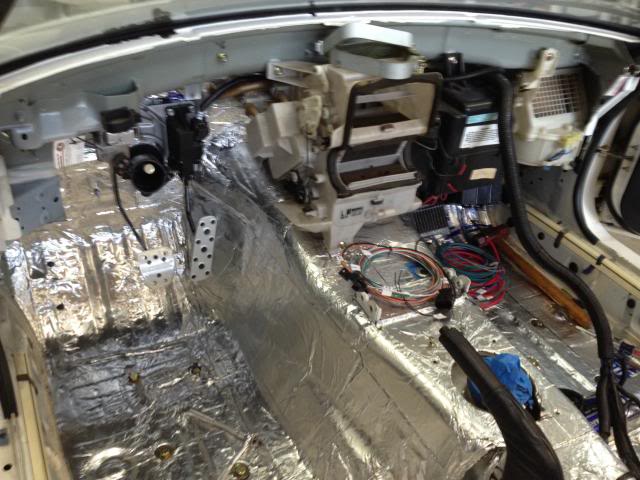 Name:  image-120.jpg
Views: 1520
Size:  57.8 KB