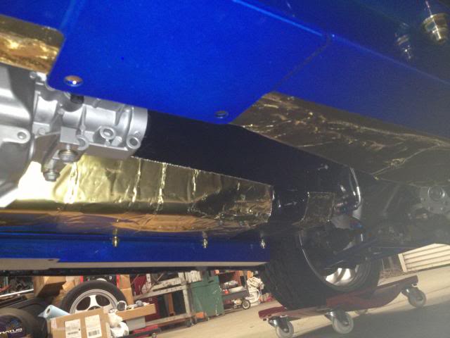 Name:  image-112.jpg
Views: 1555
Size:  36.7 KB