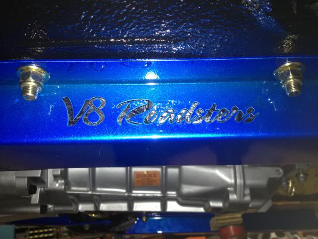 Name:  image-113.jpg
Views: 1497
Size:  44.7 KB