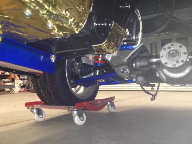 Name:  image-115.jpg
Views: 1529
Size:  37.4 KB