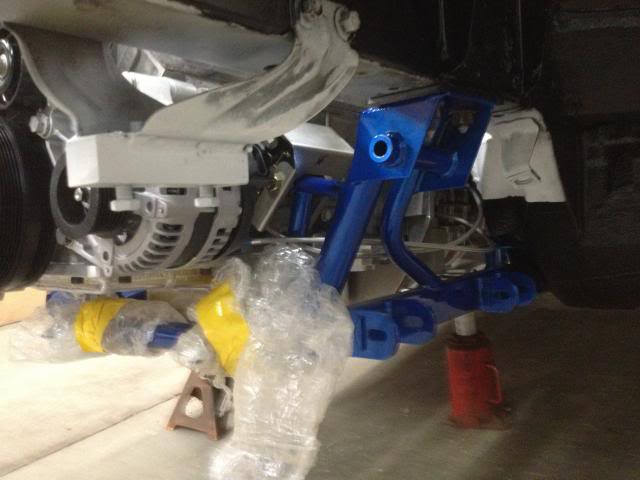 Name:  image-116.jpg
Views: 1517
Size:  34.1 KB