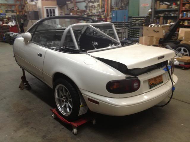 Name:  image-117.jpg
Views: 1526
Size:  37.0 KB