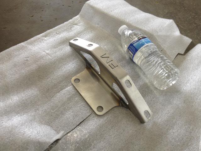 Name:  image-100.jpg
Views: 1517
Size:  47.1 KB