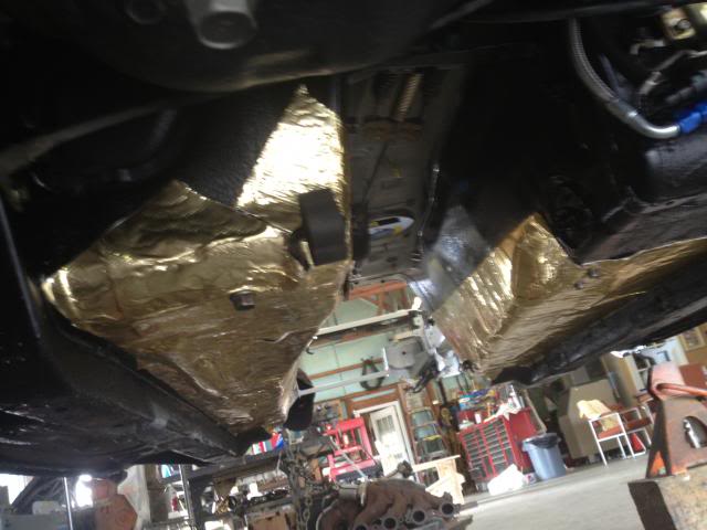 Name:  image-101.jpg
Views: 1506
Size:  41.3 KB