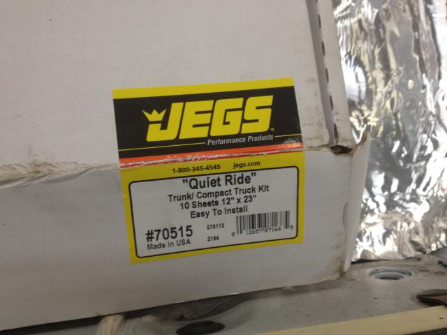 Name:  image-103.jpg
Views: 1491
Size:  32.4 KB