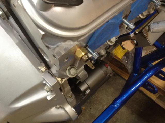 Name:  image-104.jpg
Views: 1535
Size:  38.8 KB