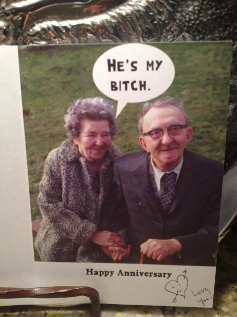 Name:  image-105.jpg
Views: 1482
Size:  40.4 KB