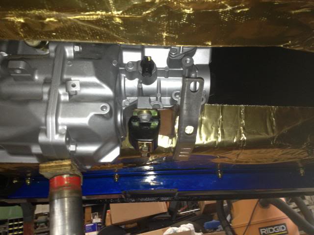 Name:  image-107.jpg
Views: 1518
Size:  40.8 KB